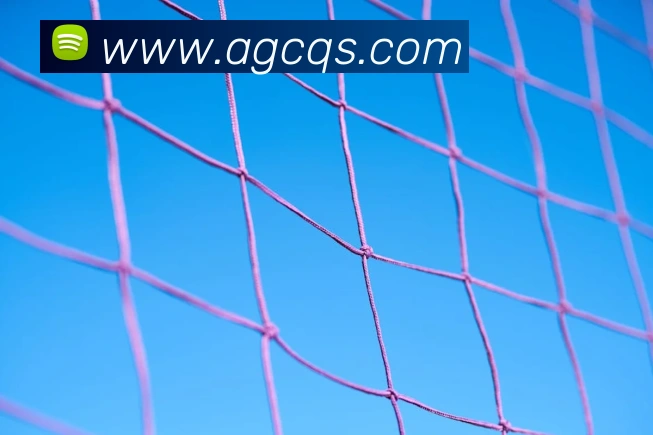 ag官网平台生态图