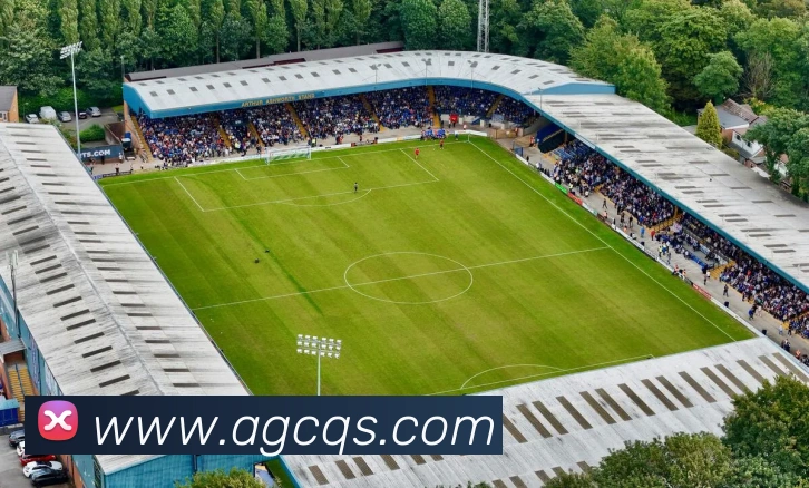 ag官网APP 封面图